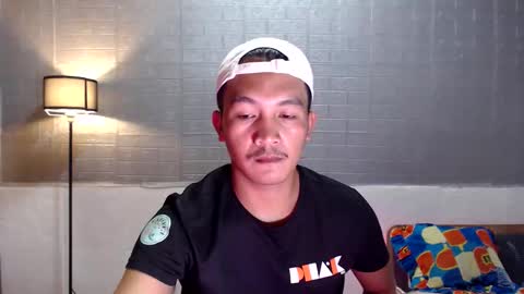 hunkylloyd online show from 19, 3, 2026