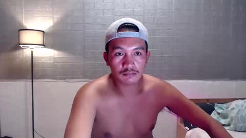 hunkylloyd online show from 30, 3, 2026