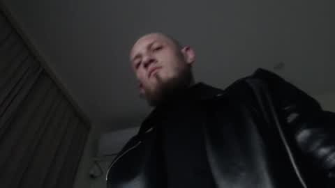  I AM NOT A DIRECTOR I AM THE BOSS            KINGDADDYSIRSTR8ALPHAMASTER online show from 11, 3, 2025