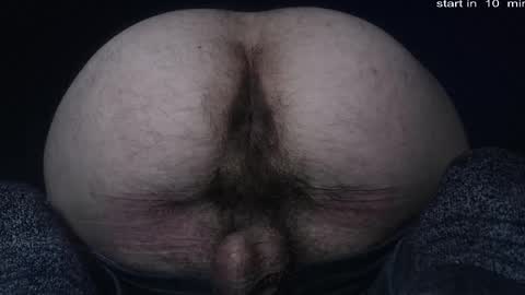  I AM NOT A DIRECTOR I AM THE BOSS            KINGDADDYSIRSTR8ALPHAMASTER online show from 29, 9, 2025