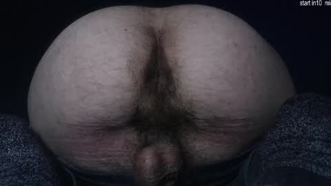  I AM NOT A DIRECTOR I AM THE BOSS            KINGDADDYSIRSTR8ALPHAMASTER online show from 5, 10, 2025