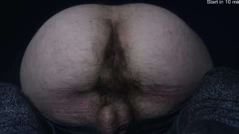  I AM NOT A DIRECTOR I AM THE BOSS            KINGDADDYSIRSTR8ALPHAMASTER online show from 10, 10, 2025