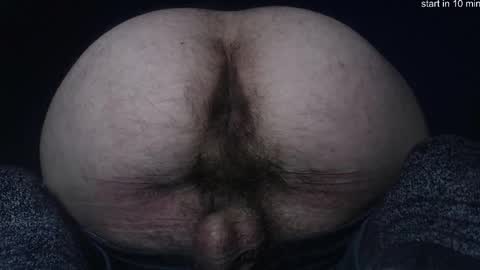  I AM NOT A DIRECTOR I AM THE BOSS            KINGDADDYSIRSTR8ALPHAMASTER online show from 12, 10, 2025