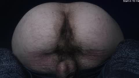  I AM NOT A DIRECTOR I AM THE BOSS            KINGDADDYSIRSTR8ALPHAMASTER online show from 23, 10, 2025