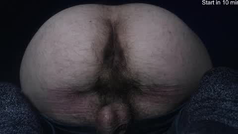  I AM NOT A DIRECTOR I AM THE BOSS            KINGDADDYSIRSTR8ALPHAMASTER online show from 4, 11, 2025