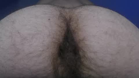  I AM NOT A DIRECTOR I AM THE BOSS            KINGDADDYSIRSTR8ALPHAMASTER online show from 21, 5, 2026