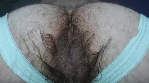 Snapshot of hunkytime chatting on 19, 6, 2026 I AM NOT A DIRECTOR I AM THE BOSS KINGDADDYSIRSTR8ALPHAMASTER online show from 19, 6, 2026