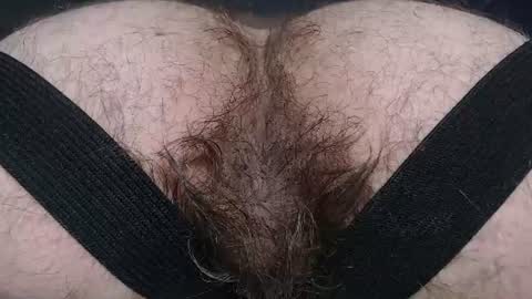 Snapshot of hunkytime chatting on 12, 7, 2026 I AM NOT A DIRECTOR I AM THE BOSS KINGDADDYSIRSTR8ALPHAMASTER online show from 12, 7, 2026