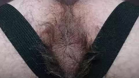 Snapshot of hunkytime chatting on 18, 7, 2026 I AM NOT A DIRECTOR I AM THE BOSS KINGDADDYSIRSTR8ALPHAMASTER online show from 18, 7, 2026