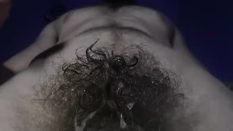 Snapshot of hunkytime chatting on 28, 7, 2026 I AM NOT A DIRECTOR I AM THE BOSS KINGDADDYSIRSTR8ALPHAMASTER online show from 28, 7, 2026