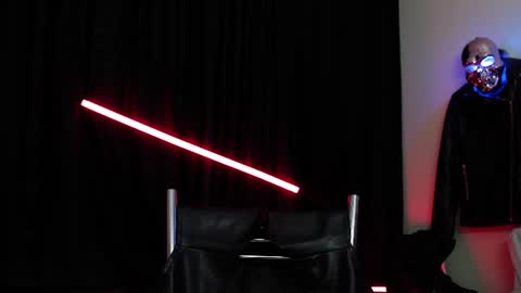 Snapshot of hunkytime chatting on 29, 7, 2026 I AM NOT A DIRECTOR I AM THE BOSS KINGDADDYSIRSTR8ALPHAMASTER online show from 29, 7, 2026