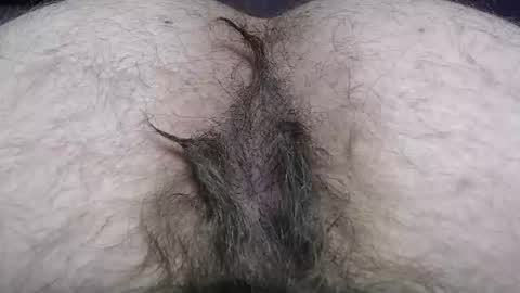 Snapshot of hunkytime chatting on 1, 8, 2026 I AM NOT A DIRECTOR I AM THE BOSS KINGDADDYSIRSTR8ALPHAMASTER online show from 1, 8, 2026