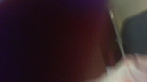 hunnyboo2323 online show from 13, 6, 2026