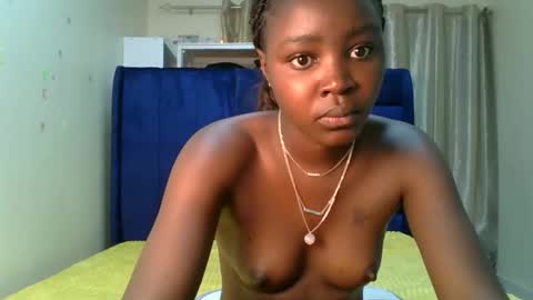 hunny online show from 5, 5, 2026