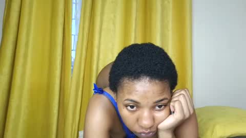 hunsweetpie online show from 17, 10, 2025