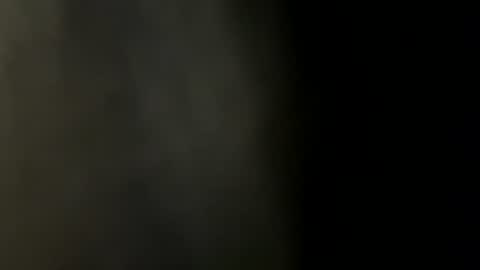 Snapshot of hunter4619 chatting on 18, 7, 2026 Fukme online show from 18, 7, 2026