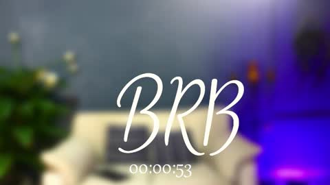 Hunter  online show from 4, 2, 2026