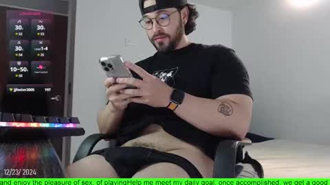   online show from 23, 12, 2024