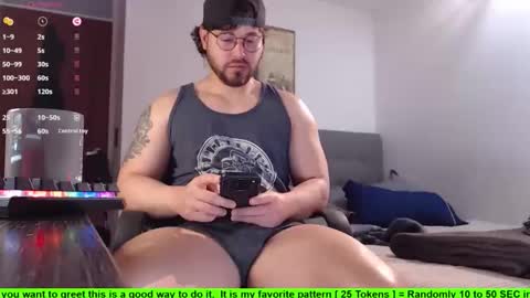   online show from 17, 11, 2025