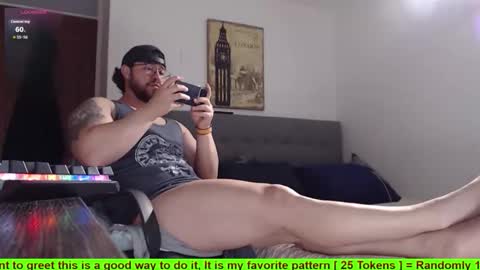   online show from 16, 1, 2026