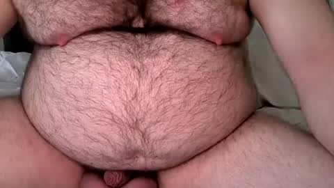 Snapshot of hunterlittle1512 chatting on 24, 6, 2026 Jens online show from 24, 6, 2026