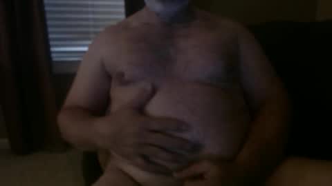 huntermark1 online show from 24, 3, 2026