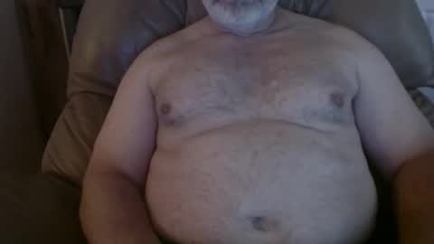 huntermark1 online show from 7, 6, 2026