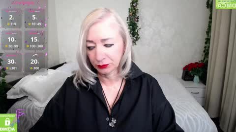 Irena online show from 6, 4, 2026