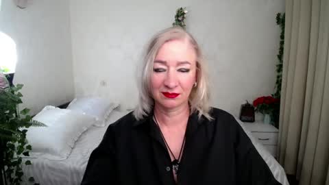 Irena online show from 4, 6, 2026