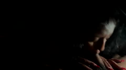 Snapshot of huntersplayground chatting on 14, 11, 2025 NEW 2 THIS LETS HAVE SOME FUN online show from 14, 11, 2025