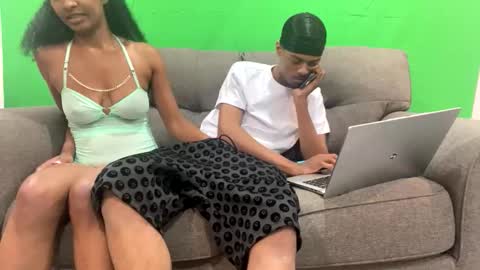 Snapshot of huntersplayground chatting on 26, 2, 2026 NEW 2 THIS LETS HAVE SOME FUN online show from 26, 2, 2026