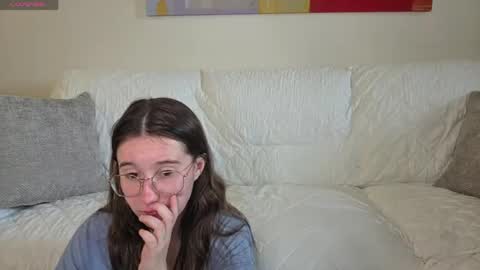 Snapshot of hunterxmaysie chatting on 19, 5, 2026 hunterxmaysie online show from 19, 5, 2026