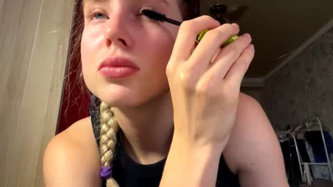 Gloria online show from 23, 11, 2025