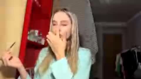 Gloria online show from 25, 11, 2025