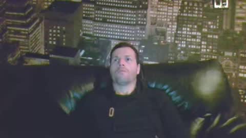 hurley7890 online show from 2, 2, 2025