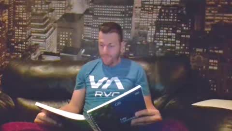 hurley7890 online show from 9, 2, 2025