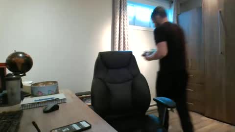 hurley7890 online show from 14, 2, 2025