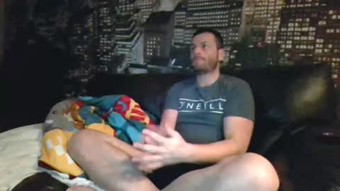 hurley7890 online show from 21, 2, 2025