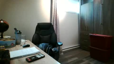 hurley7890 online show from 25, 2, 2025