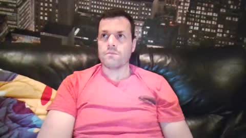 hurley7890 online show from 27, 2, 2025