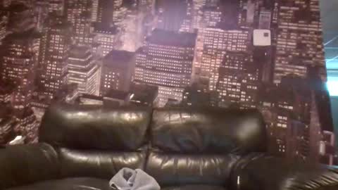 hurley7890 online show from 1, 3, 2025