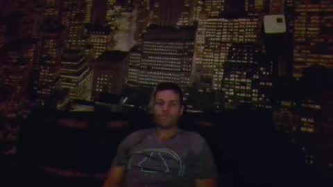 hurley7890 online show from 11, 9, 2025