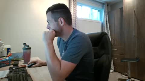 hurley7890 online show from 1, 10, 2025