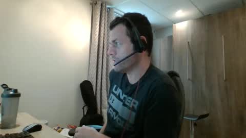 hurley7890 online show from 30, 10, 2025