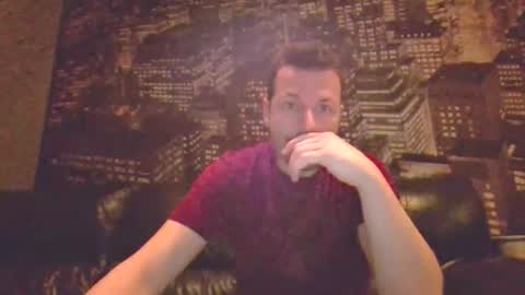 hurley7890 online show from 1, 2, 2026