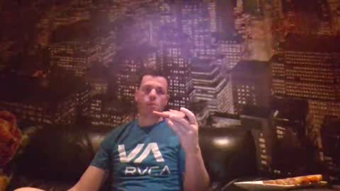 hurley7890 online show from 1, 4, 2026