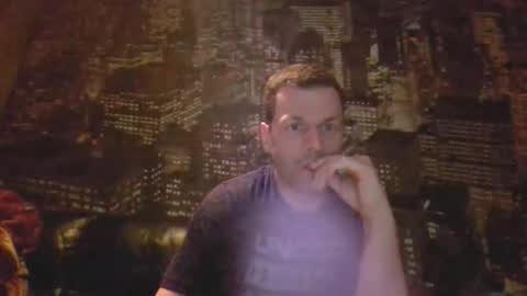 hurley7890 online show from 10, 4, 2026