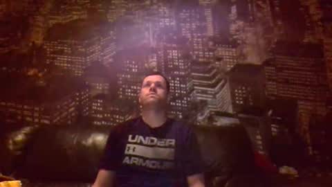 hurley7890 online show from 13, 4, 2026