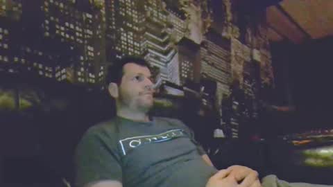 hurley7890 online show from 18, 4, 2026