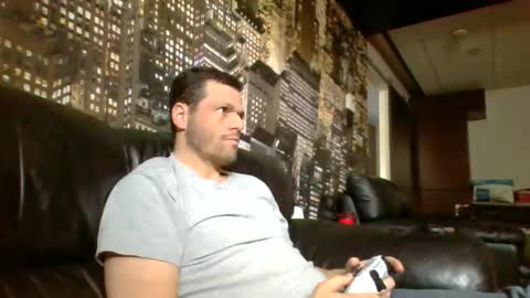 hurley7890 online show from 18, 4, 2026